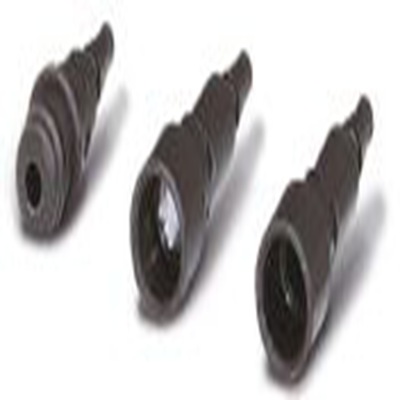 1663501 Phoenix Contact product image